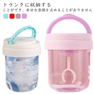 C͂Jbv  ~LT[ Jbv ͂Jbv X|[c{g dhaJbv a}OJbv dr ChaJbv R[q[Jbv }OJbv ~LVO ƒ