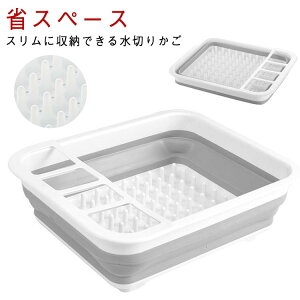 ؂ ܂肽 ؂胉bN ؂JS ؂肩؂ Lb`[ RpNg oXPbg Lb` M M Vv  fBbVbN H ȃXy[X