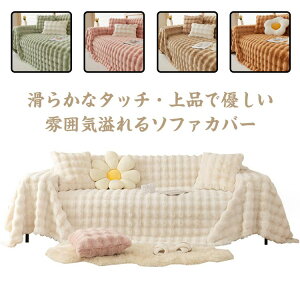  ~p 3l|/2l|/1l| IȂ \t@[Jo[ tBbgJo[ Ȃ߂炩 rbgt@[^b` g }`Jo[ ѕz @\ Ђ| It ӂӂ tFCNt@[ I