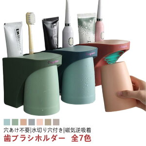 uVz_[ Cz 1^Cv ݂艺 Ǌ| z }Olbg  uVX^h RbvX^h uV Rbv ͂Ԃ炵 ʏ [ zՃJbv X^