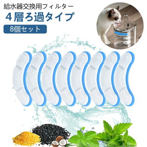 L ybgtB^[ 4w ߃tB^[ tB^[ YtB^[ tB^[ ptB^[ tB^[ p tB^[ ybg 