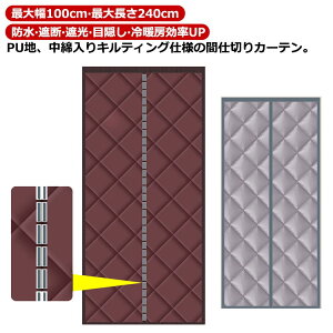  ۉ U[ }Olbg փJ[e ȓ Lg h  ̂ Ւf hAJ[e Ԏd؂J[e g Ռ ډB }WbNe[v Eߏ h ȃGl ȓd ߓd g[