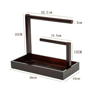  uXbgX^h ANZT[X^h uXbgo[ WG[X^h ANZT[ [ fBXvC X^h rv w gC   u