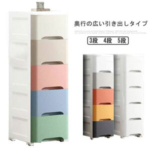 XXg[W ʏ 3i Ԏ[ oX[ ԃXgbJ[Ԏ[ 4i ړ\ XXg[W 5i  o @ 4i 14cm ܃XgbJ[ LX^[t Lb`