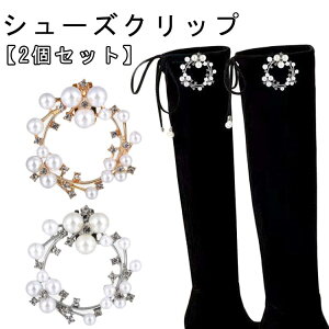 pvX V[YNbv V[Y ANZT[ p[ Cxg C pvX 2Zbg  2Zbg V ւ 2g \ LL V[YNbv EGfBO