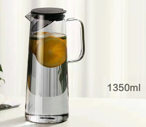 sb`[  |bg ϔM KXsb`[  ⒃|bg N[|bg EH[^[sb`[ ACXeB[ v[g (1350ML)