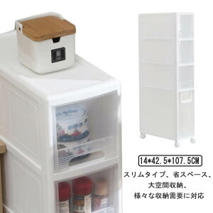 XXg[W Lb`[ o [ 4i 14cm ܃XgbJ[ LX^[t ʏ ʏ @ ړ\  oX[ ԃXgbJ[Ԏ[