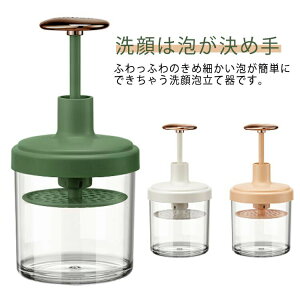 Όlbg  A zCbv ƂA  oXObY AĊ AĊ XLPA tFCXNWOtH[}[ A }CNoutH[}[ V[ 