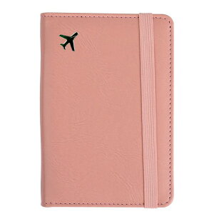  pX|[gP[X pX|[g P[X PUv U[ q XL~Oh~  ^ Vv  Y j ސEj LOi ʉ v`Mtg  