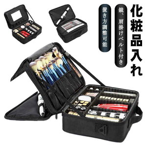 xgt CN{bNX vp ~[t | P[X [ RX{bNX t σ{bNX RXP[X | ϔ CN RX e ϕi ojeBP[X oj