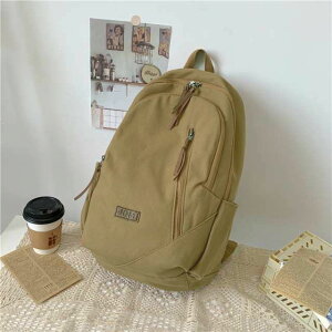 bNTbN }U[YobO bN }U[YbN  e y 􂦂   ͂ fB[X ʋ ʊw