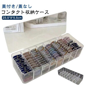 R^Ng 8 R^Ng[P[X [{bNX ANX^ d؂ R^Ng[P[X ۊ NA Wt/WȂ JR f[  e R^NgP[X JRP[