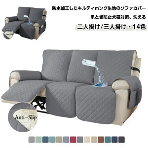 }bT[W`FAJo[ l| Ol| \t@[Jo[ d\t@ Jo[ NCjO`FAJo[ 邾 It I  h L΍ ܂Ƃh~ h~ 􂢉 \