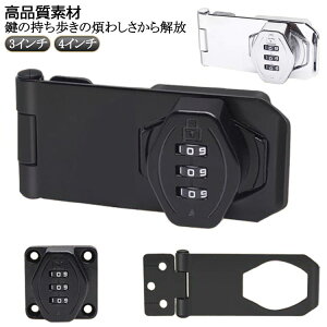   Ƃh~  o  t     Lrlbg sv  bJ[ t   hAbN Ƌ  bN h 3_C  