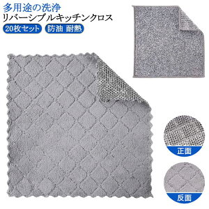 20Zbg o[Vu Lb`NX ӂ Lb`| ʎgp h ȒP o[Vu  ϔM ϋv C[ӂ H ⎅  o[VuNX L