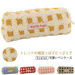 {AbtyP[X Zq IV e Vv yP[X fB[X M  d؂ |[` M  ؍   @\ w Z w q wZ 