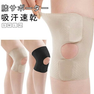 z y ejX GT|[^[ T|[^[ʋCd GŒ qUی Gp oXP X|[cS oR Ep jO o[ 퐶 jp ȒP v[g