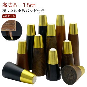 4{Zbg \t@ pr ؐr S[h A~jE  u pr p  ~` \t@ Ƌ Lrlbg  e[u VR  e[u  \t@[ 