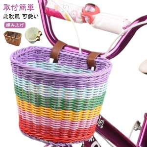 O ] oXoCN OJS O|JS O ^ tȒP LbNoCN qp ҂ݏグ ^oXPbg ] LbN{[h ] tgoXPbg LbY Lb