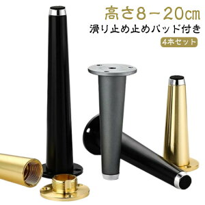 4{Zbg \t@ pr A~jE  u pr p  ~` \t@ Ƌ Lrlbg  e[u _ k   ϋv e[u  \t