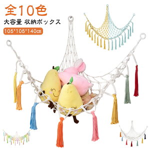 ʂ [ nbN  ݂艺 Ǌ| EH[|Pbg ʂݎ[ bV lbg [nbN [lbg e [{bNX [ fBXvC [