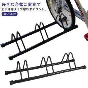 ]ԃX^h O 3p ]|h~ |Ȃ  \ ]ԃbN TCNX^h փX^h q ] X^h u  bN ֏ O  ]Ԓu h~ \