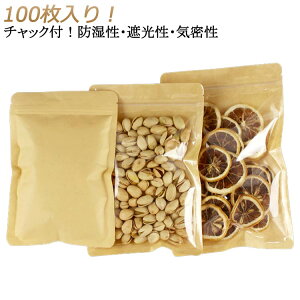 `bNt 100 100 Ntg  NA  Hi[  Wbv t Hiۑ `bNtNtg Lb`[ ۑ َq l Ntg 