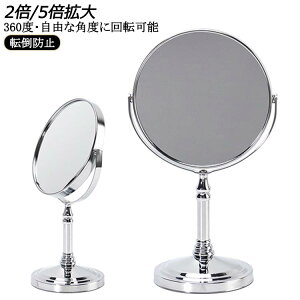  g~[ CN AeB[N g勾  g勾 ~[ 2{/5{g AY[Abv X^h~[ isA~[  CN vX 2{  Vbv WG[ AN