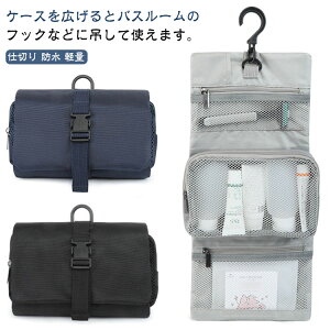 gx|[` ݂艺  p sp|[` Y fB[X gxobO CN|[`   킢 e d؂ h y ʗp |[`  ܂ݎ 