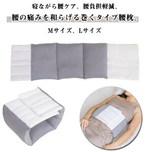 ^Cv NbV  ܂  NbV T|[^[ AQ Q   }WbNe[v ߉\  p   Q鎞 ܂ Sy ̒ɂ y 