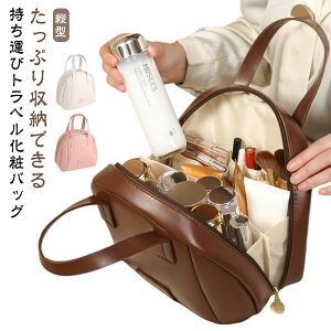 σ|[` CN|[` c^ e 傫  s|[` ojeB|[` 킢  d؂  RX|[` RX[  y PU  fB[X l [|[` 