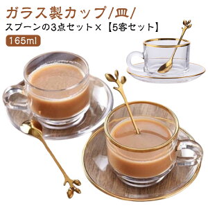 R[q[Jbv 5qZbg qp  KX 165ml }OJbv \[T[ Zbg Xv[t  RpNg S[hC   킢 }O Jbv M T Jbv 