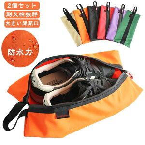 C V[Y St s V[YP[X 2Zbg h C V[YobO l V[YP[X V[Y 싅 V[YP[X Xibv{_ ܂ V[Y t@