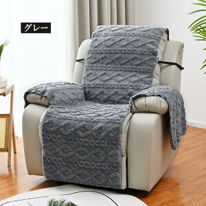 \t@[Jo[ 1l| }bT[W`FA Jo[ ̌^ ӂӂ  g d\t@ NCjO`FAJo[ _炩 It |邾 \t@Jo[ ڃ\t@[ r