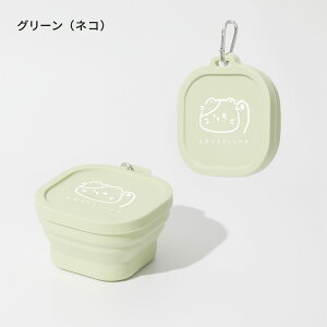 VR{E t[h{E ybgp ܂肽 t^t H aM Jrit ܂  a  U ł  t[h  VR RpNg ł