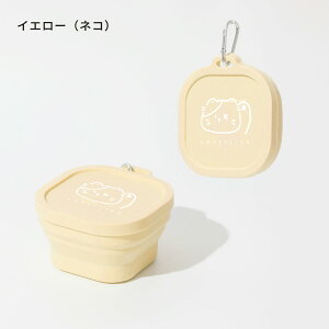 VR{E t[h{E ybgp ܂肽 t^t H aM Jrit ܂  a  U ł  t[h  VR RpNg ł