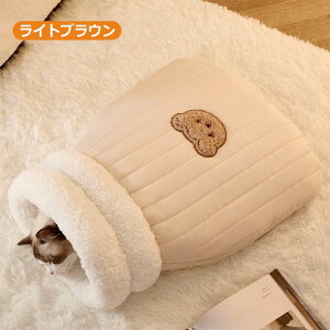 L Q ӂƂ ybg xbh g LeBO L Lbg {Af }bg NbV Q LbgnEX ^  킢 ybgnEX LObY ybgzc  yb