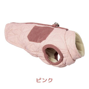 ���� �x�X�g �~�� ���{�A �g���� �w�J�� D�J���t�� �w���t�@�X�i�[ �H�~ ���N�� �h�b�O�E�F�A ���^�� ���Ȃ� ���� �d�˒� �������� �����₷�� �_�炩�� �� �� �_�炩�� ���̎q �j�̎q ���� 