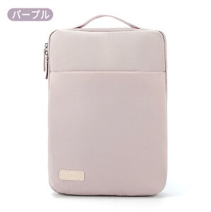 ^ubgP[X m[gPCP[X p\RP[X h  ėp c^ PCobO ^ubgobO MKXN[ NbVP[X 11C` 13C` 14C` 15C` 16C`  ʊw 