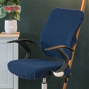 ֎q Jo[ ItBX`FAJo[ ʃJo[ CXJo[ _CjO ֎qJo[ n 􂦂 tBbg `FAJo[ tJo[  w Xgb` tBbg^Cv wJo[