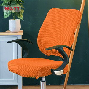 ֎q Jo[ ItBX`FAJo[ ʃJo[ CXJo[ _CjO ֎qJo[ n 􂦂 tBbg `FAJo[ tJo[  w Xgb` tBbg^Cv wJo[