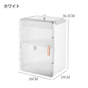 [{bNX Jbv[ Rbv[ ~jHI ؂胉bN OX }O  }Olbg 2i ~j Jbv{[h JbvbN JbvbN Jbv[ HI Lb`[ 