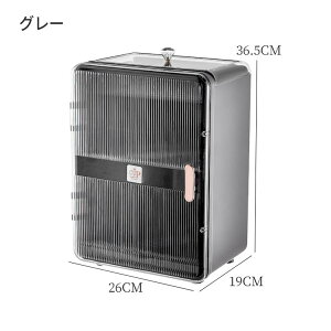 [{bNX Jbv[ Rbv[ ~jHI ؂胉bN OX }O  }Olbg 2i ~j Jbv{[h JbvbN JbvbN Jbv[ HI Lb`[ 