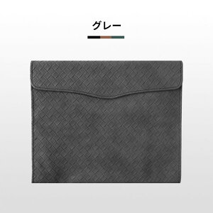 ԗpS~ S~  ܂肽 RpNg ԍ ȃXy[X GKg ҂ݖ͗l }OlbgJ tbNt tȒP  [ J[pi Ԏ[