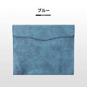 ԗpS~ S~  ܂肽 RpNg ԍ ȃXy[X GKg ҂ݖ͗l }OlbgJ tbNt tȒP  [ J[pi Ԏ[