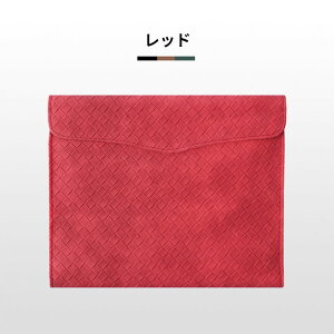 ԗpS~ S~  ܂肽 RpNg ԍ ȃXy[X GKg ҂ݖ͗l }OlbgJ tbNt tȒP  [ J[pi Ԏ[