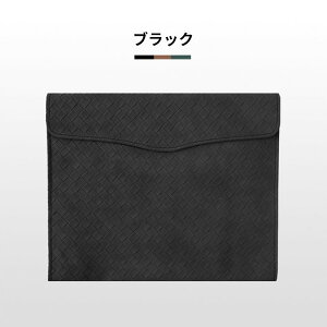 ԗpS~ S~  ܂肽 RpNg ԍ ȃXy[X GKg ҂ݖ͗l }OlbgJ tbNt tȒP  [ J[pi Ԏ[