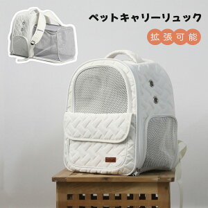 ybgL[  L bN bV g@\ ʋC яoh~[h }bgt 萫 C[ ybgL[obO o ܂ s a@ ЊQɓKp 