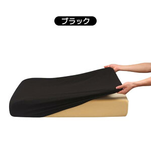 \t@[Jo[ h ʃJo[ hR[eBO   n K  h~ OK ȒP ho Lk L΍ YȂ ~ OK lGp Sʕی rO