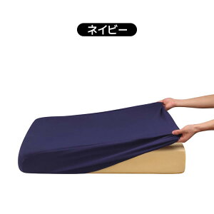 \t@[Jo[ h ʃJo[ hR[eBO   n K  h~ OK ȒP ho Lk L΍ YȂ ~ OK lGp Sʕی rO